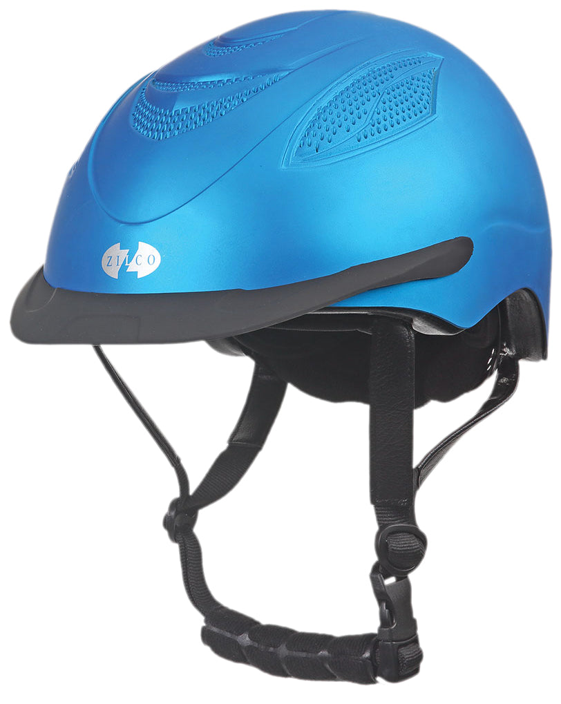 Zilco Oscar MM Helmet %
