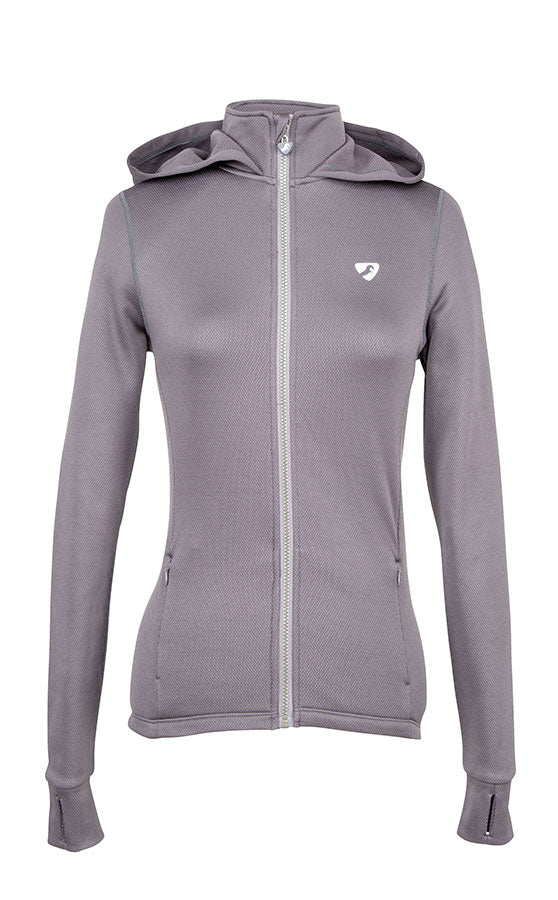 Shires Hayford Tech Hoodie%