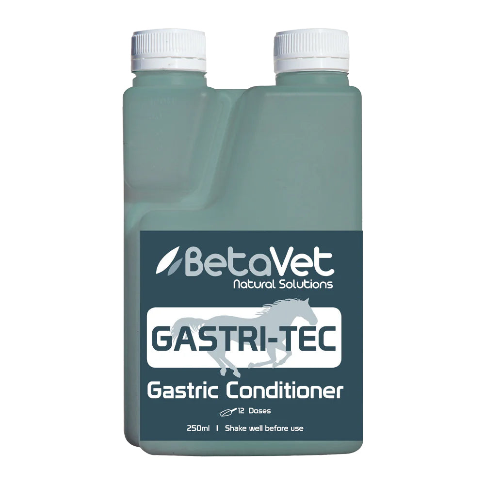 BetaVet Protect