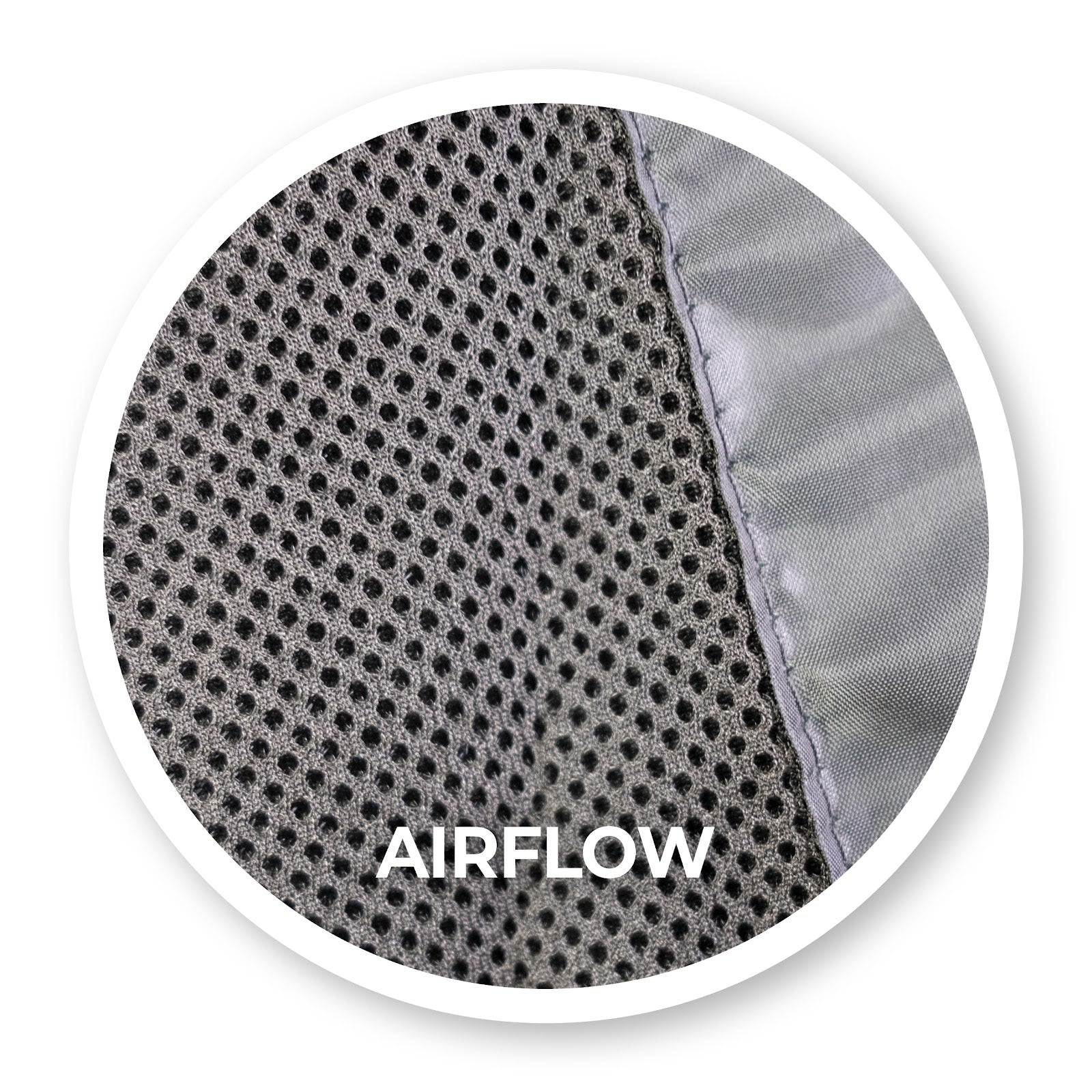 Kiwi 1200 Dream/C Airflow Combo%