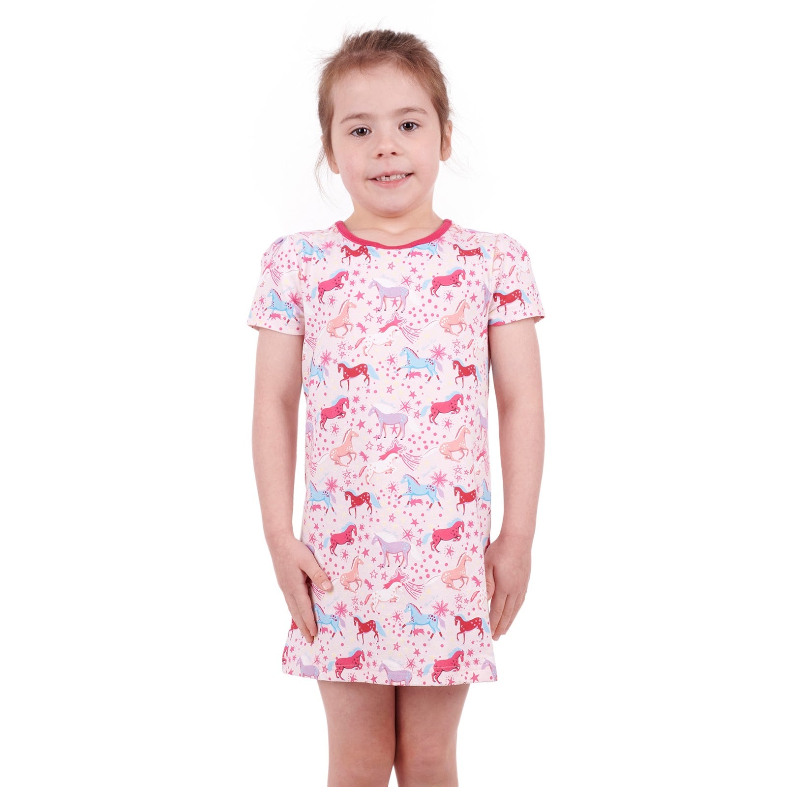Thomas Cook Gr Starlight Nightie%