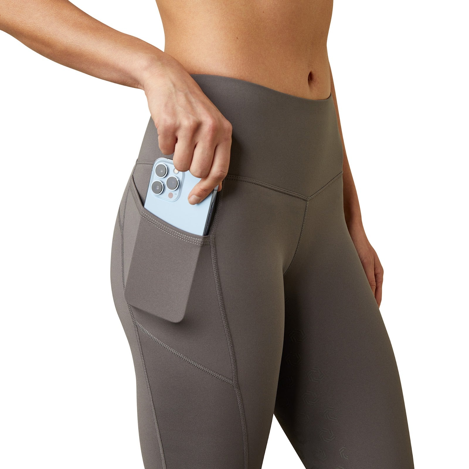 Ariat Wms Eos FS Tights