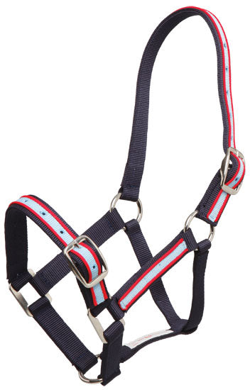 Zilco Elegance Halter