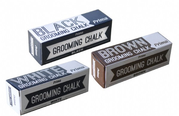 Prima Grooming Chalk