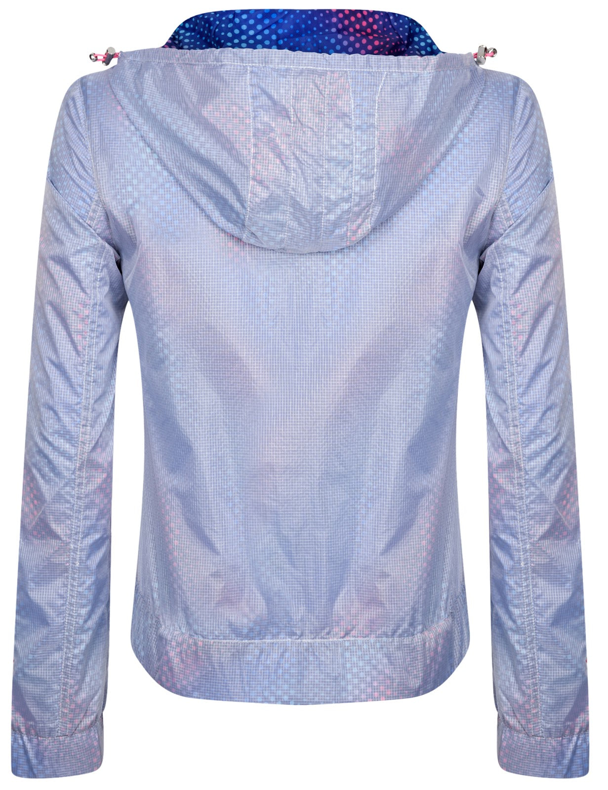 Eurostar Sabina Jacket