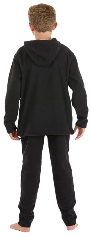 Swanndri Kids Fleece Pack%