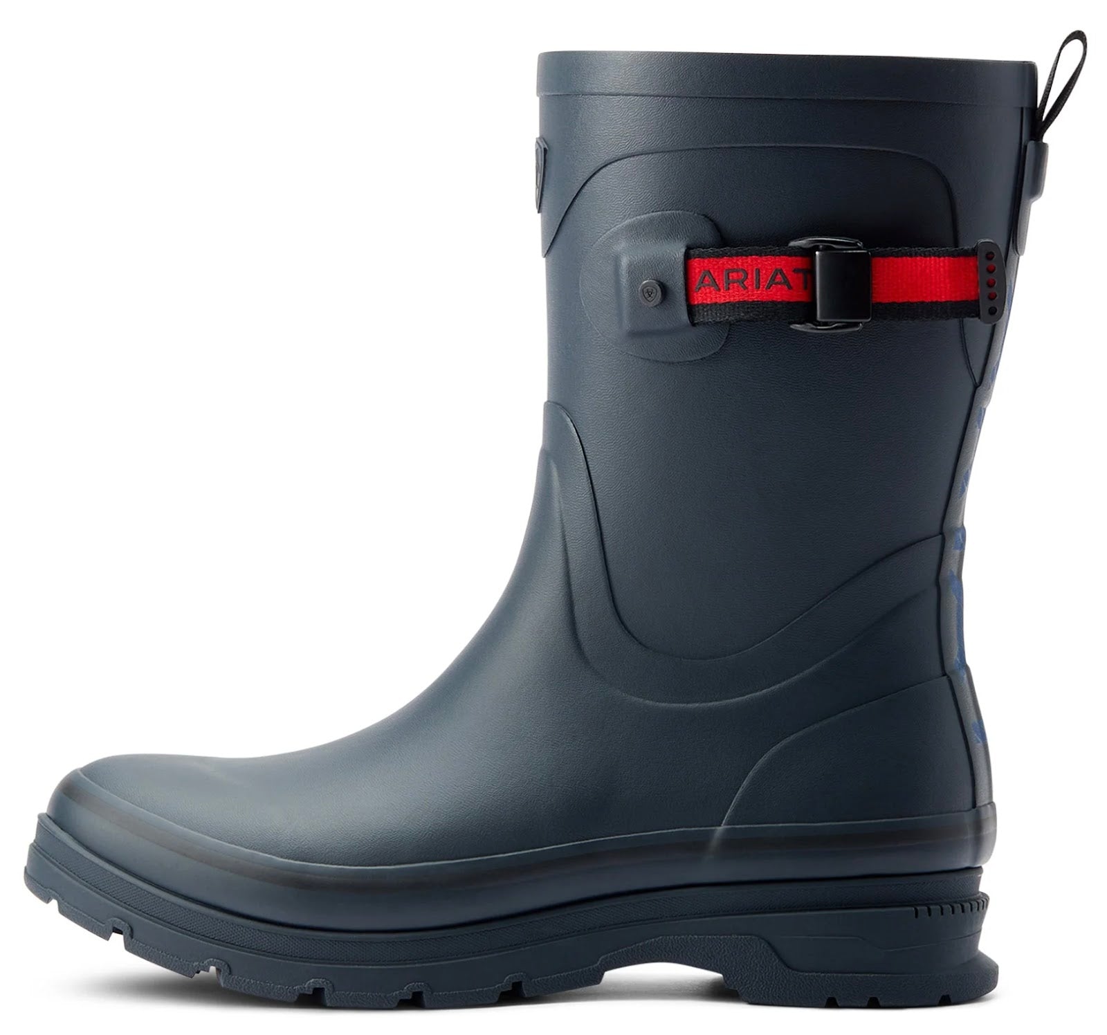 Ariat Wms Kelmarsh Nvy