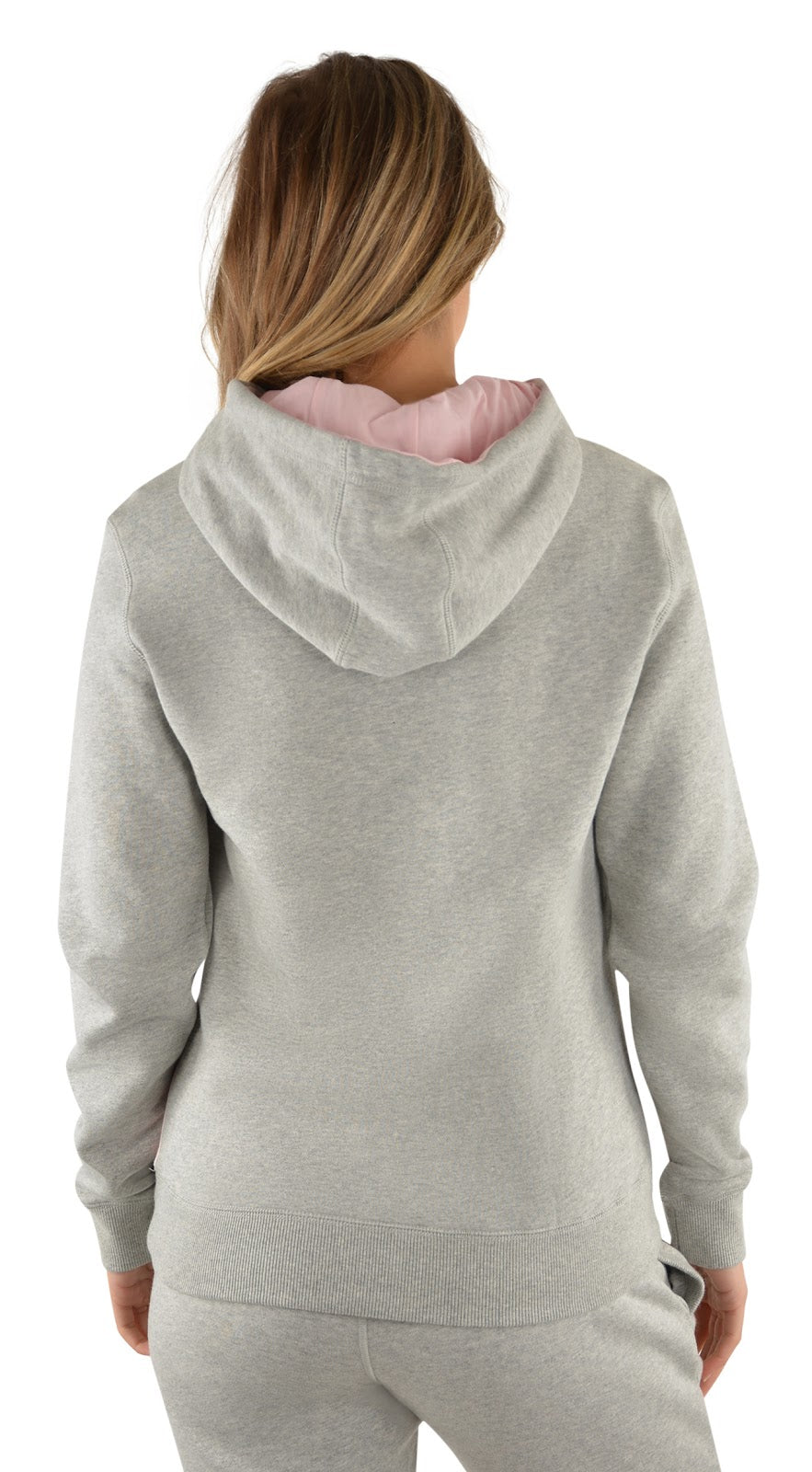 Wrangler Womens Delilah Hoodie%