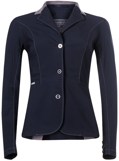 Eurostar Maxima Jacket