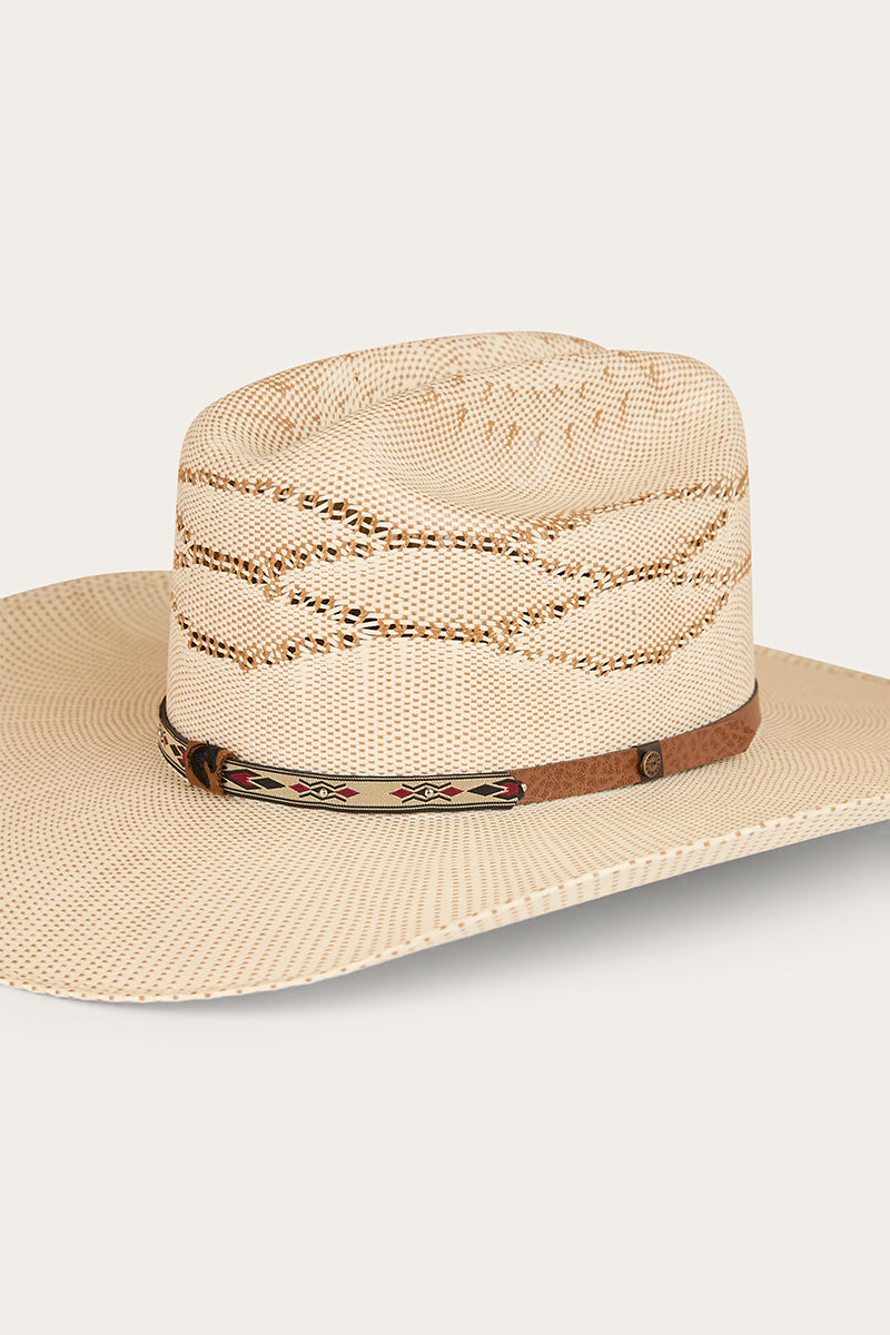 C-Ringers Whisky Hat (60)