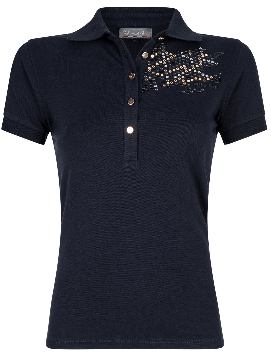 Eurostar Bella Shirt