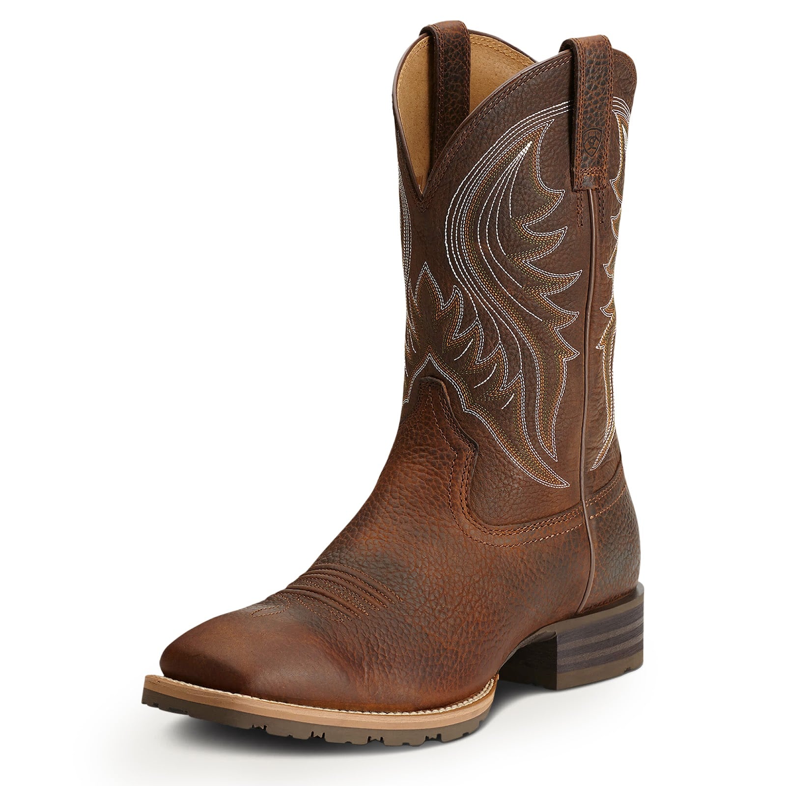 Ariat Hybrid Rancher Western Boot%