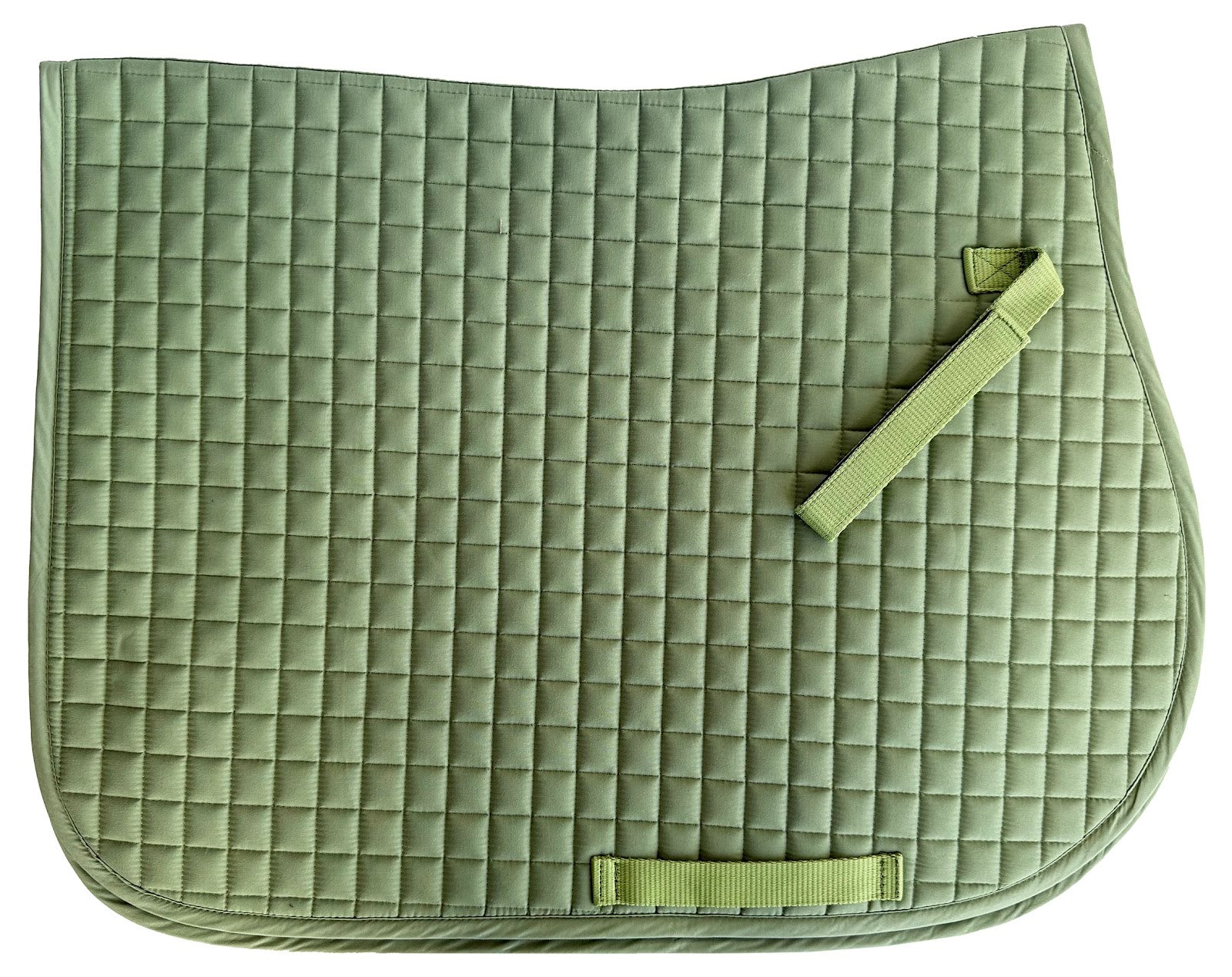 Enzo HorseLife GP SaddlePad