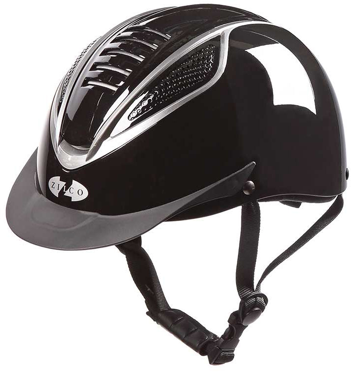 Zilco Oscar Swift Helmet