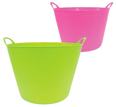 All Purpose Trug%