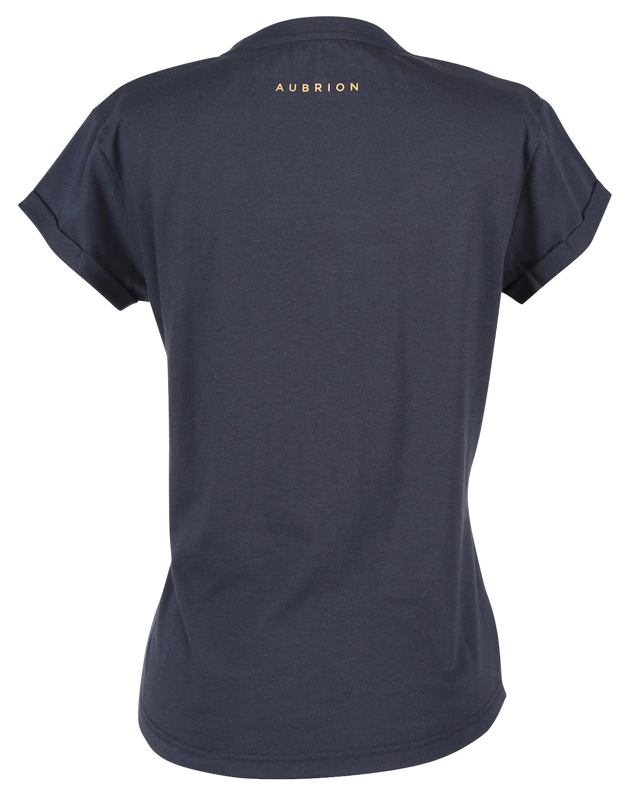 Shires Corxley Casual TShirt%