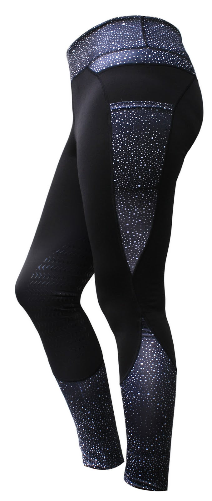Cooper Allan Active Tights%
