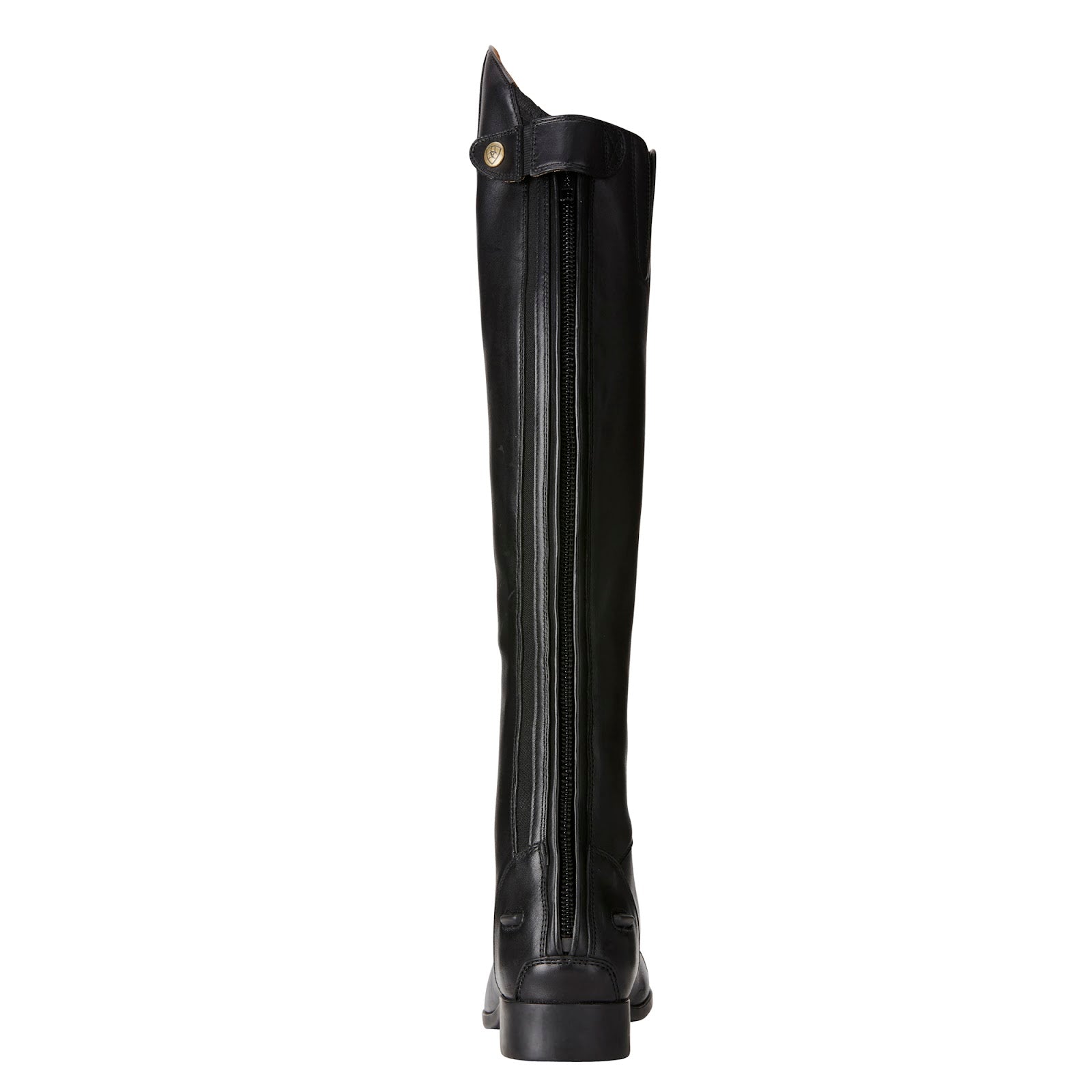Ariat Heritage Countour II FZ (10 SM)