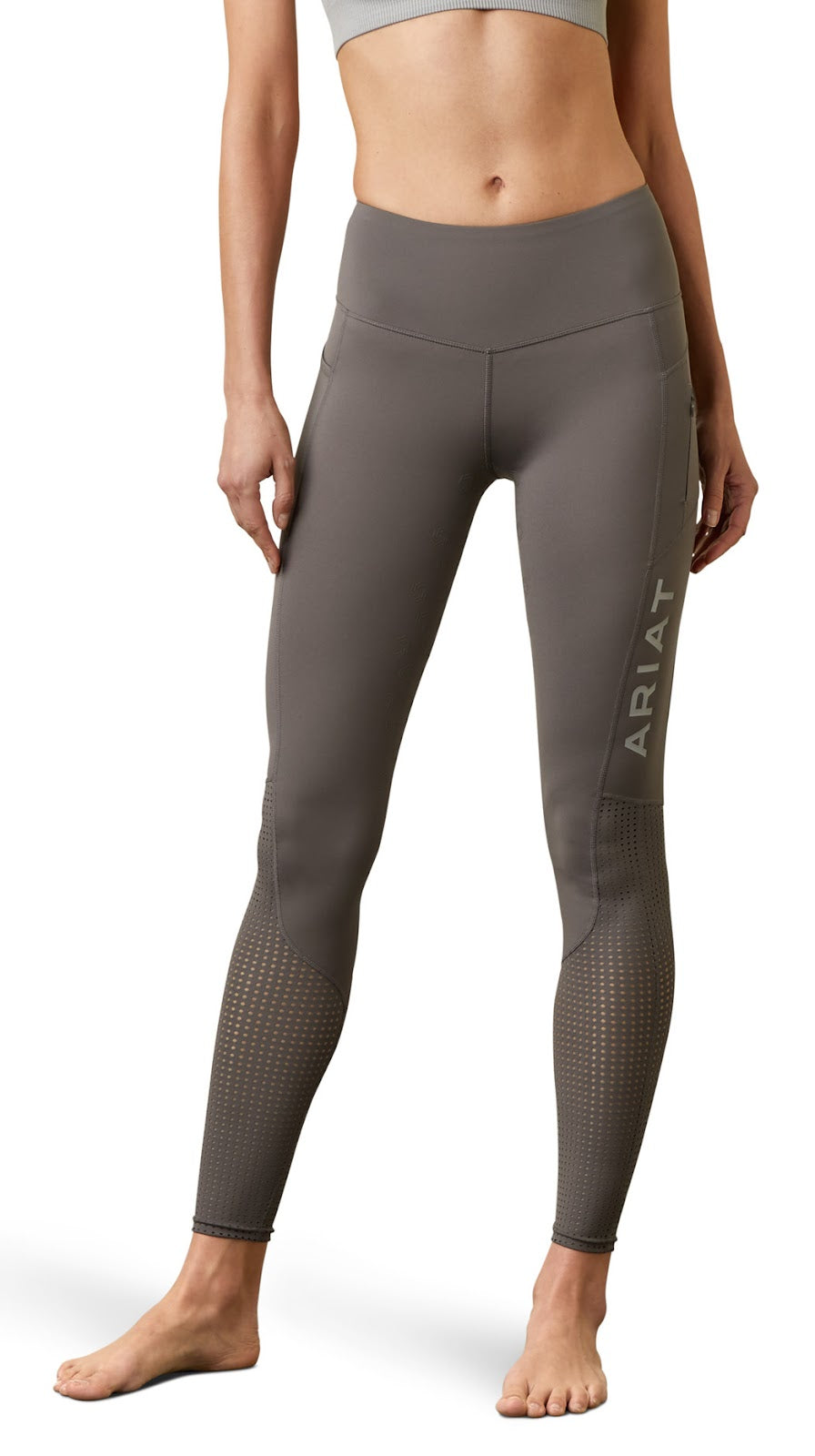 Ariat Wms Eos FS Tights