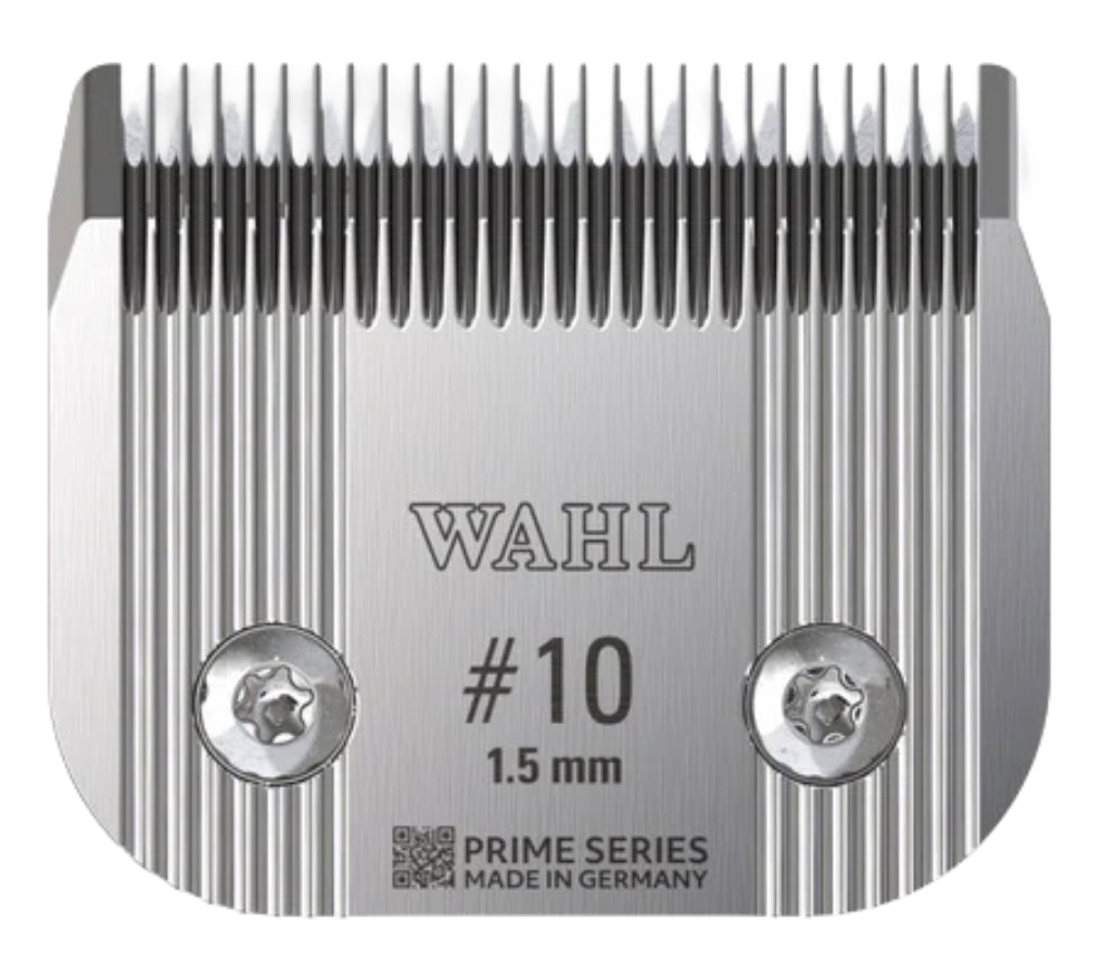 Wahl KM Prime Series Blade #7