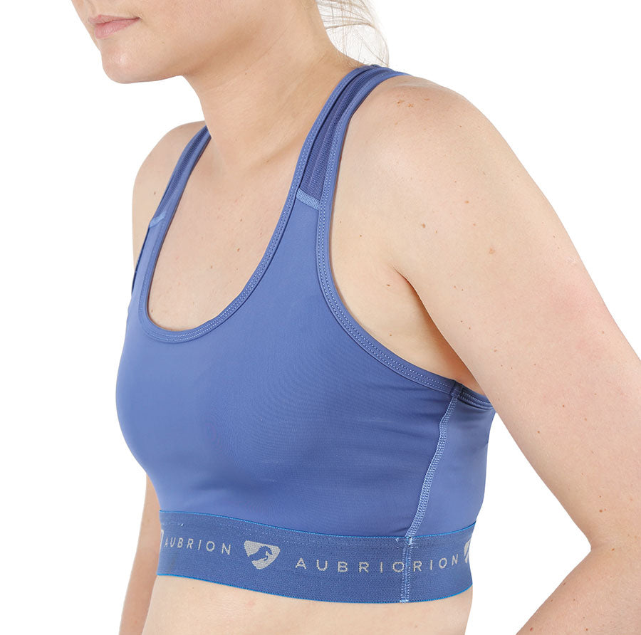 Shires Sierra Sports Bra%