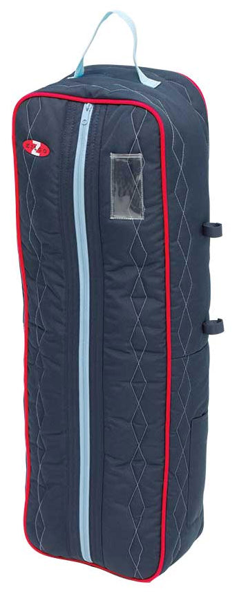 Zilco Ranger Barcoo Bridle %