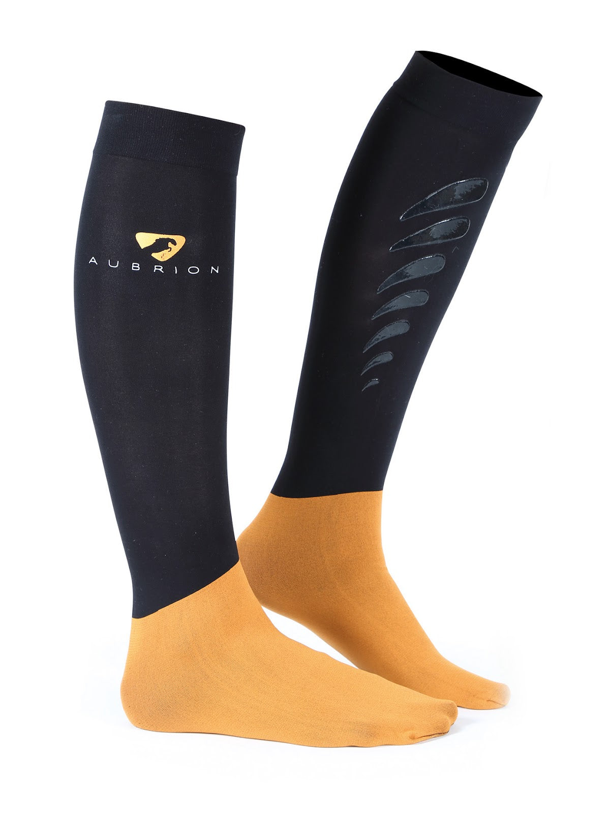 Shires Aubrion Vernon Socks