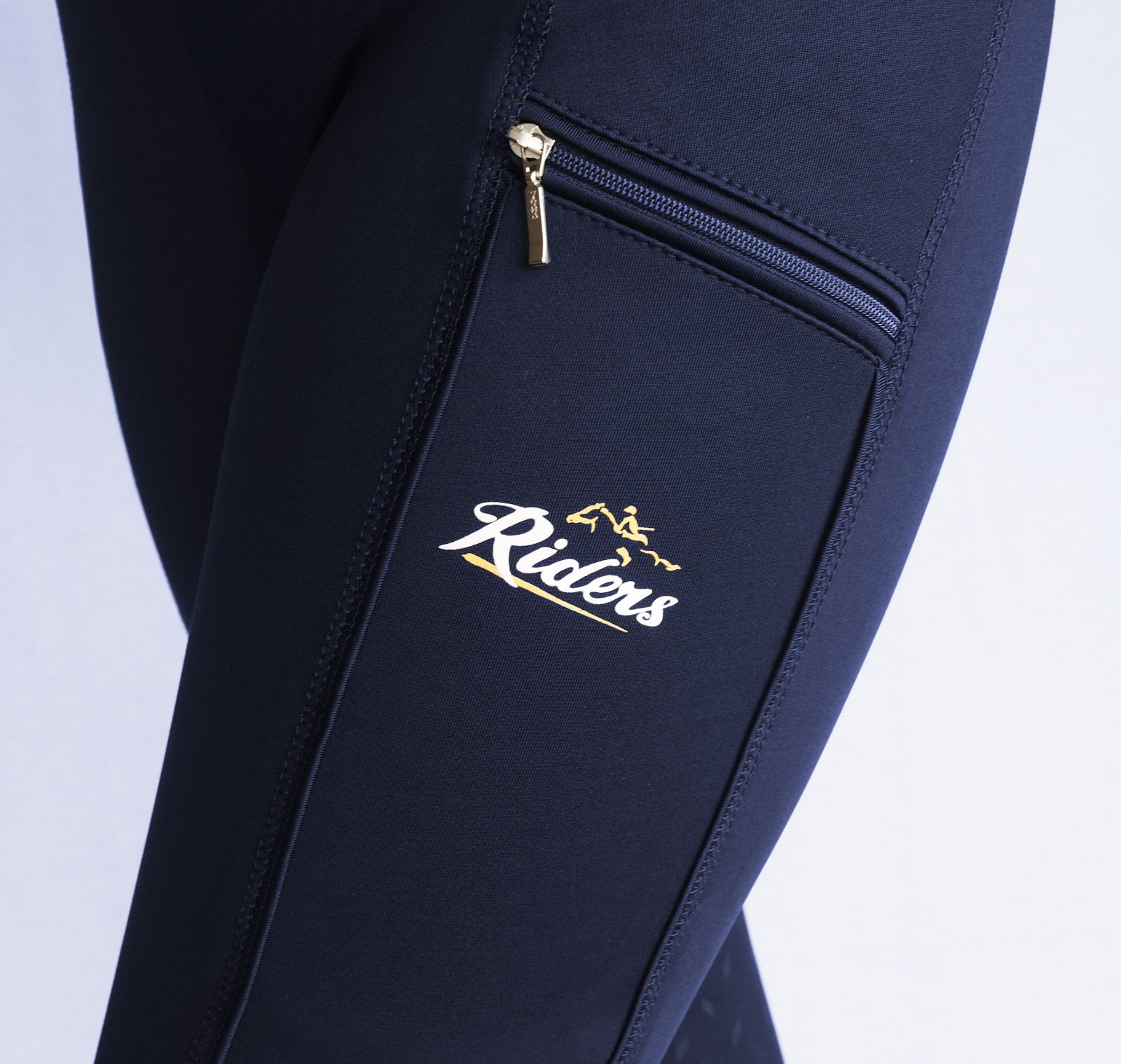Cooper Allan Trenne Ladies Tights%