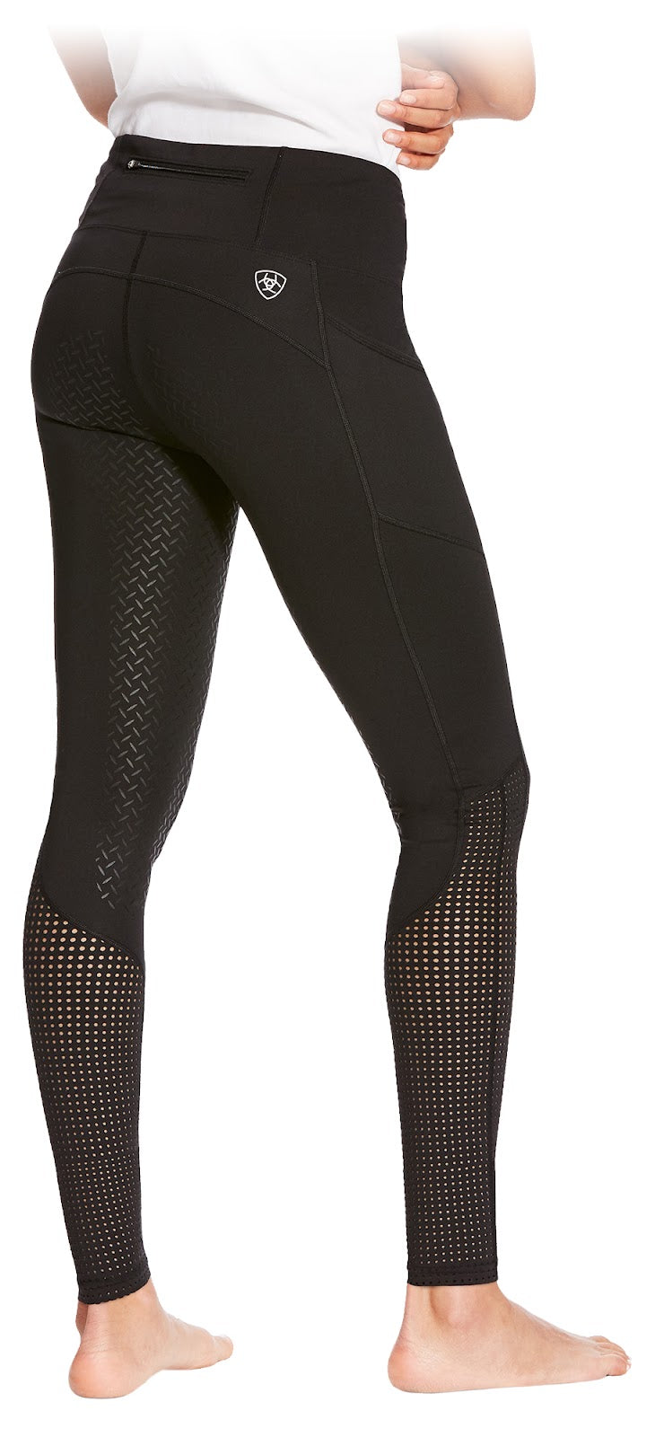 Ariat Wms Eos FS Tights