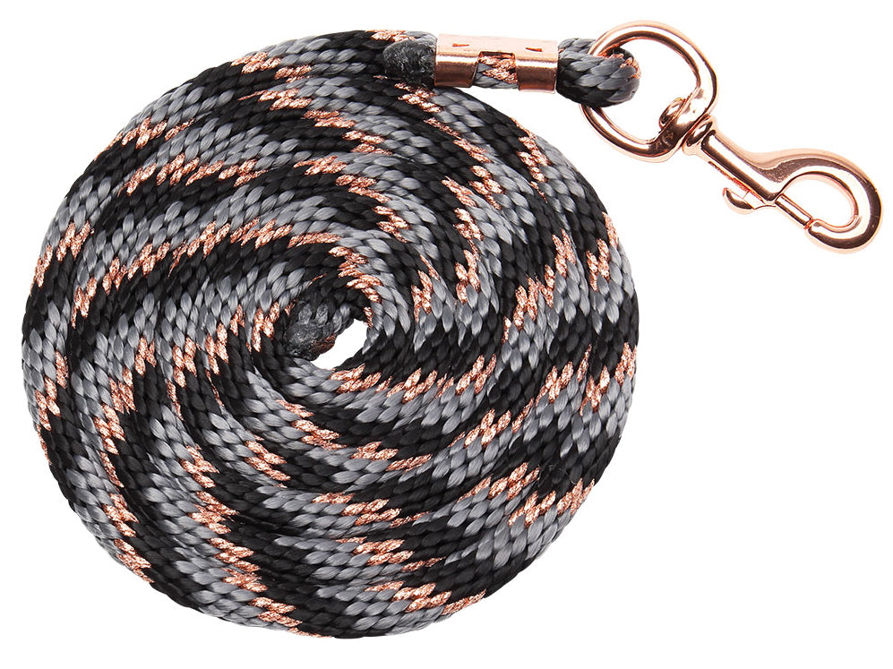 Zilco Abstract Lead