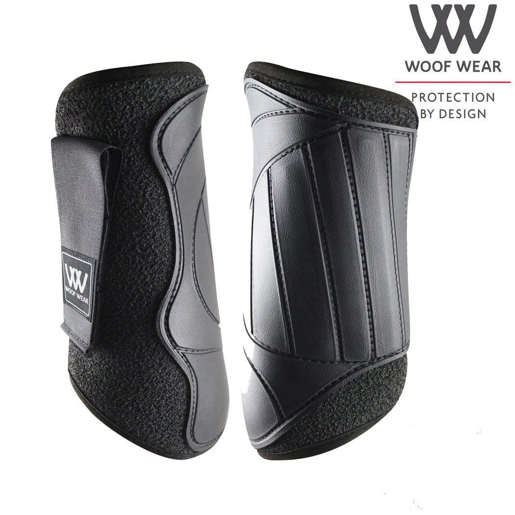 Woof Wear Ultra Hind Boots%