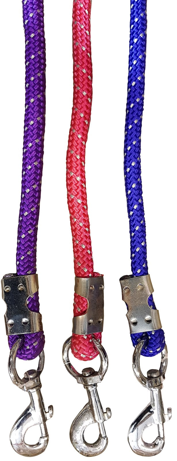 Prima Sparkle Lead Rope%