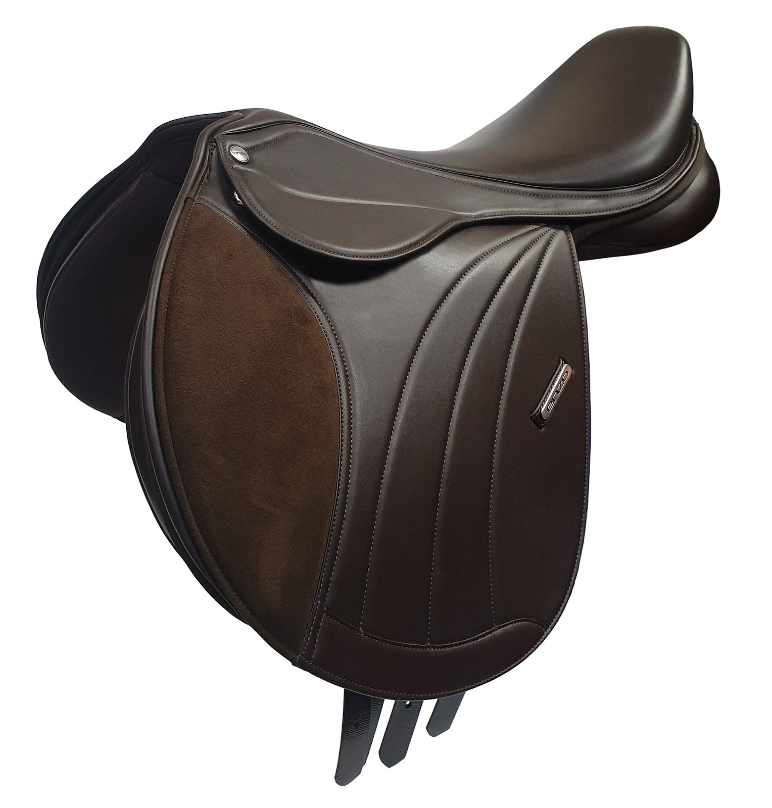 Enzo Benefit DR Saddle