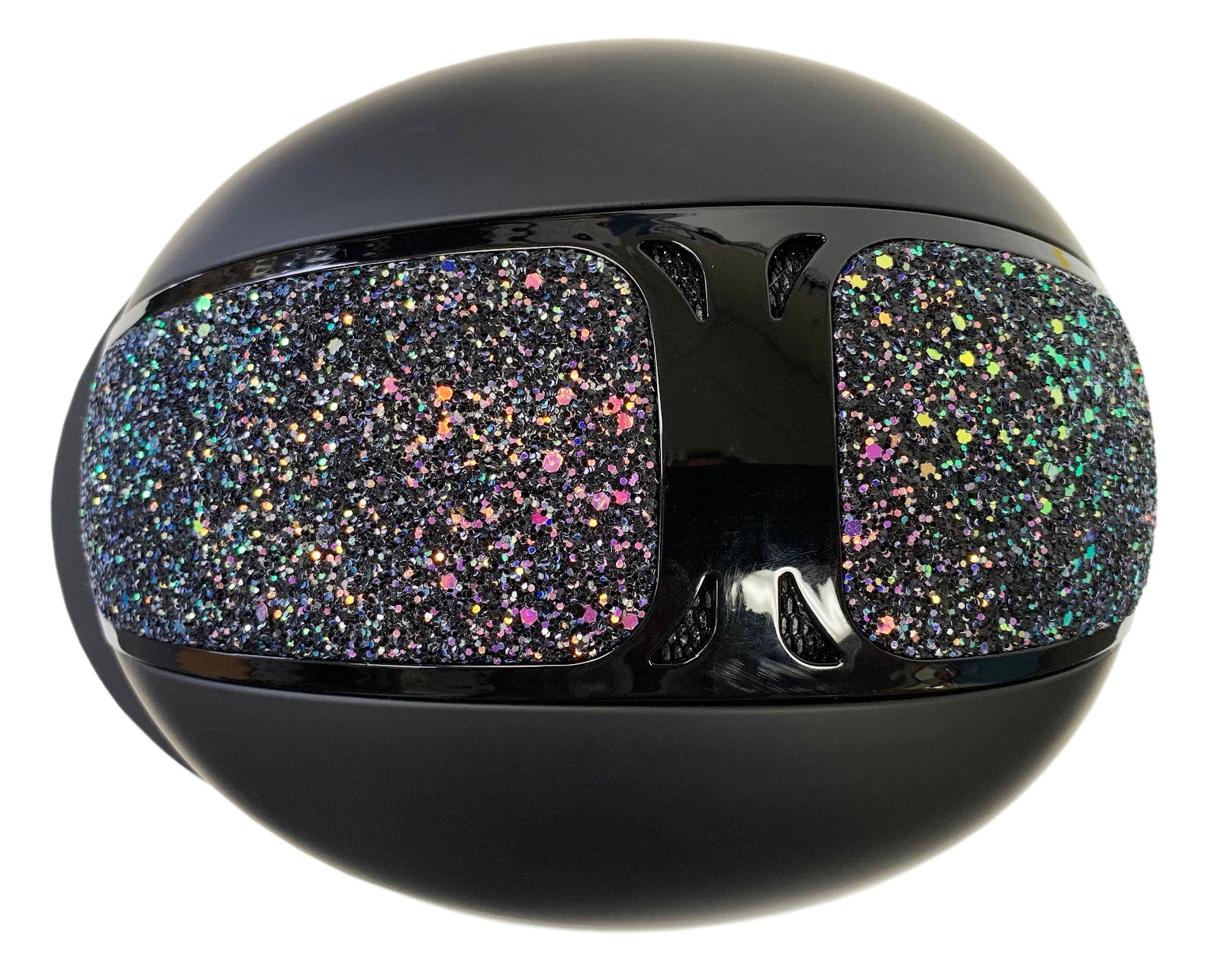 RIF Nola Riding Helmet%