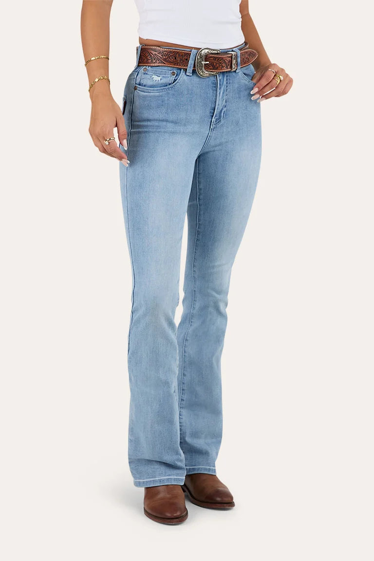 Ringers Penny Rodeo HR Jean