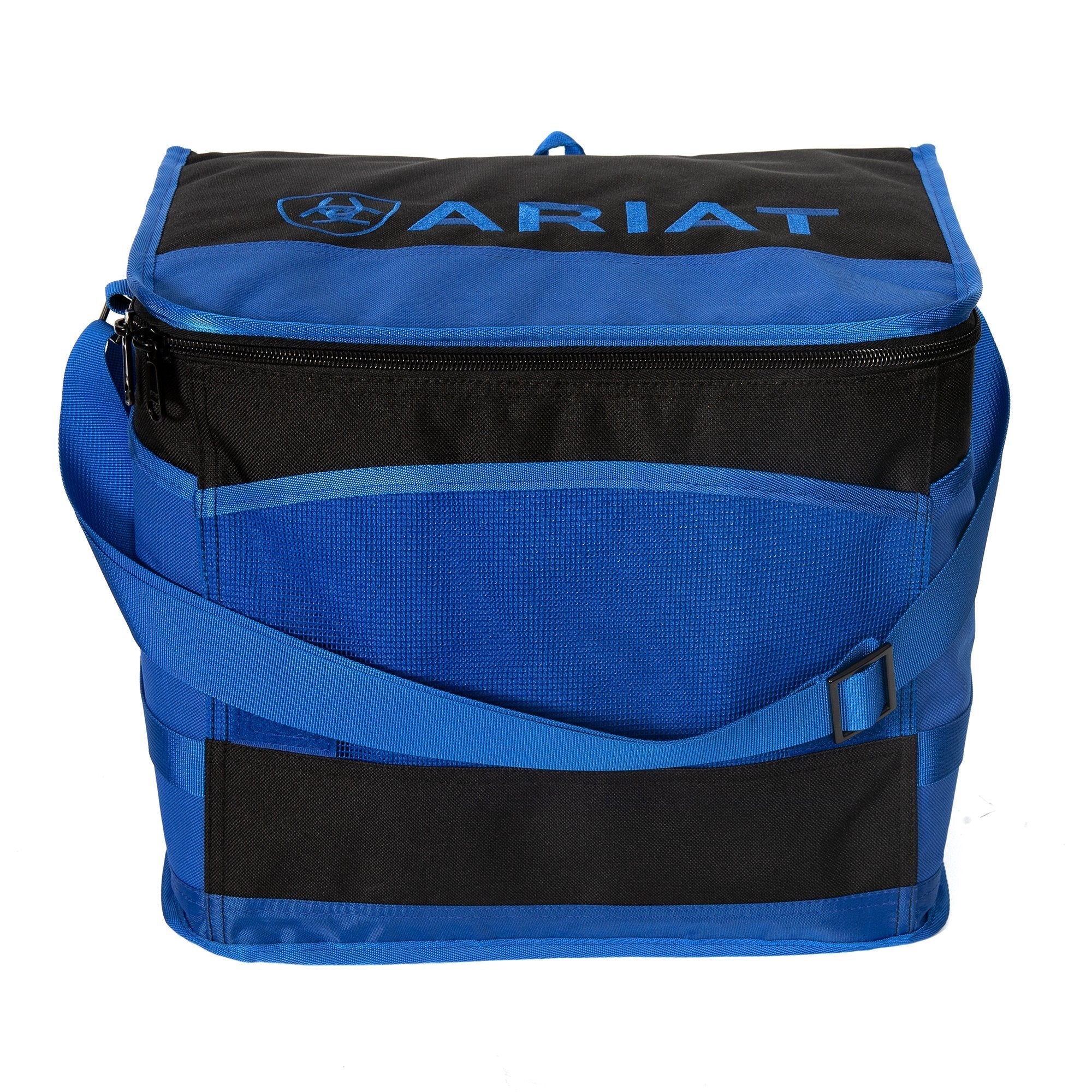 Ariat Cooler Bag Black / All