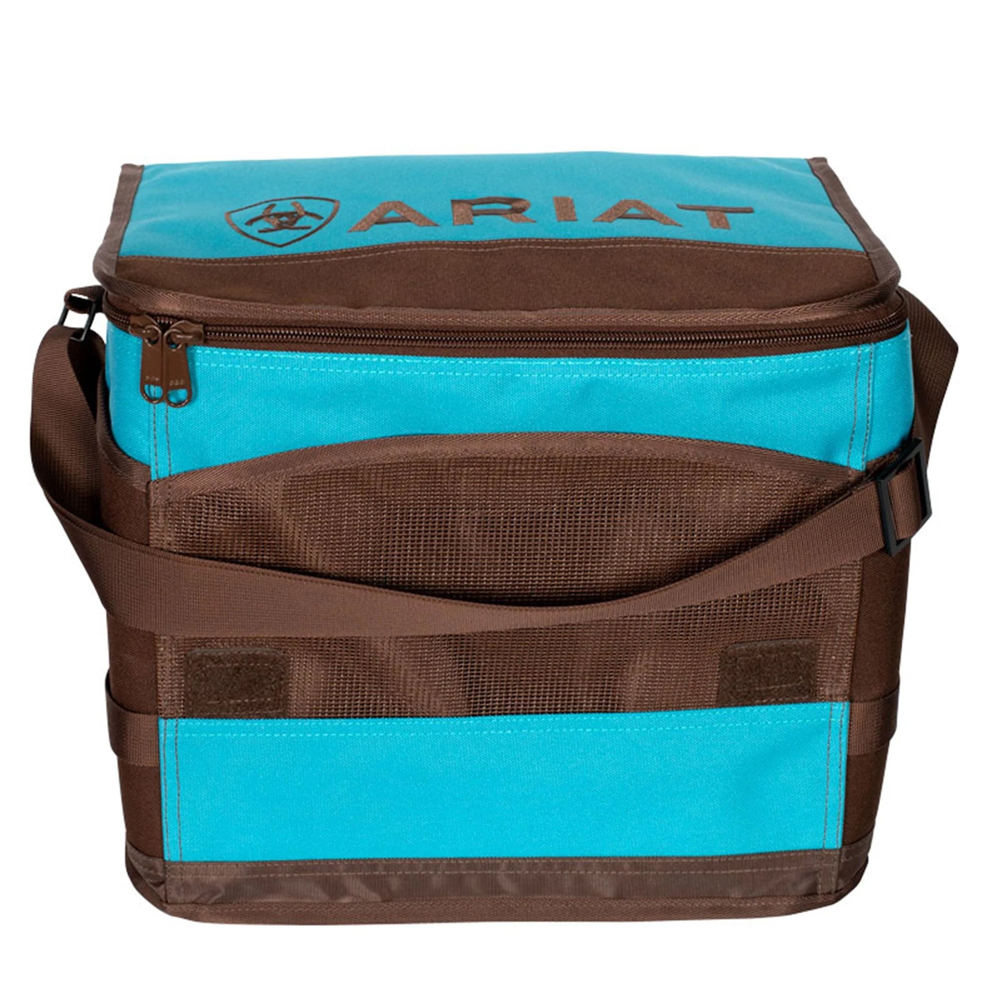 Ariat Cooler Bag Black / All