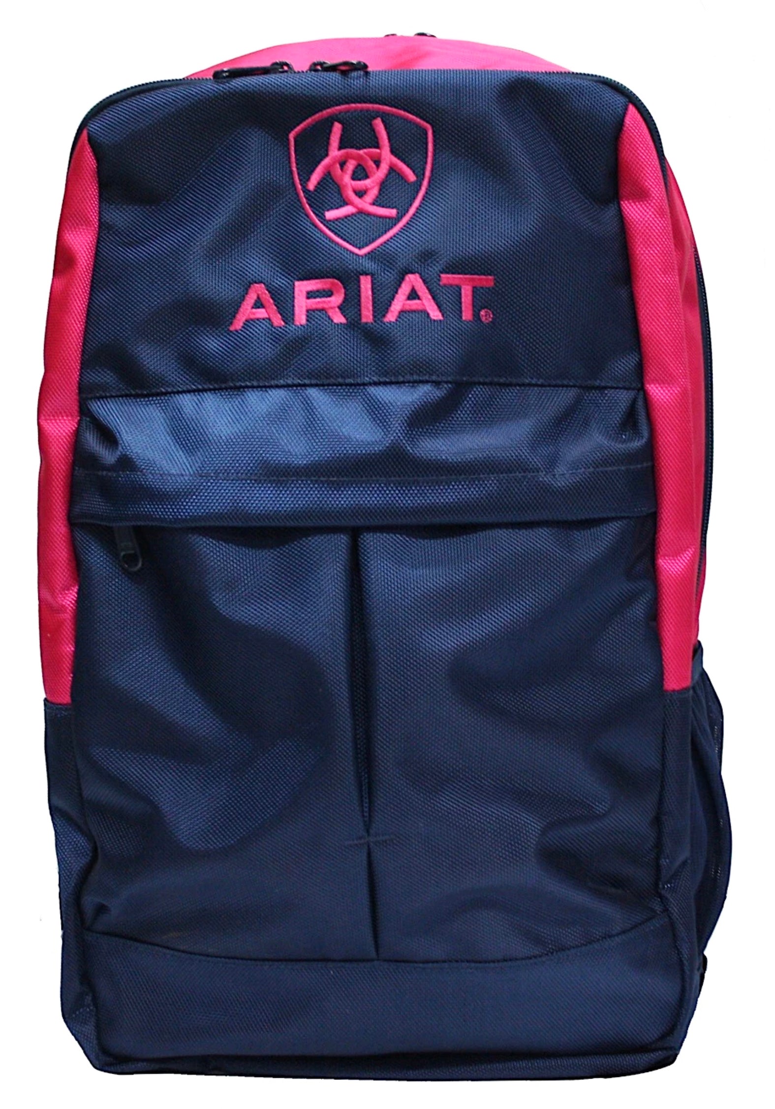 Ariat Backpack Cobalt/Black / All