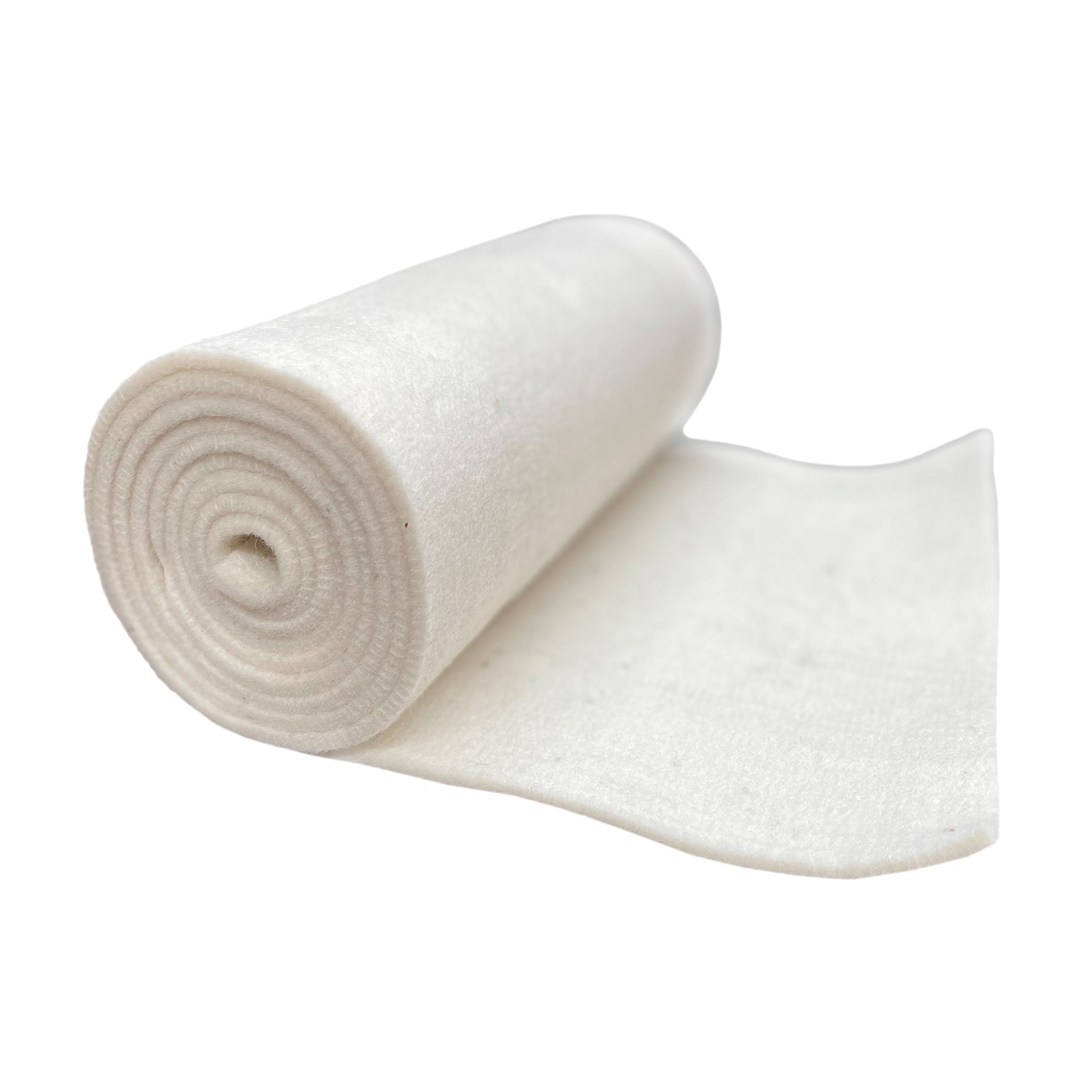 AHD Natural Wrap