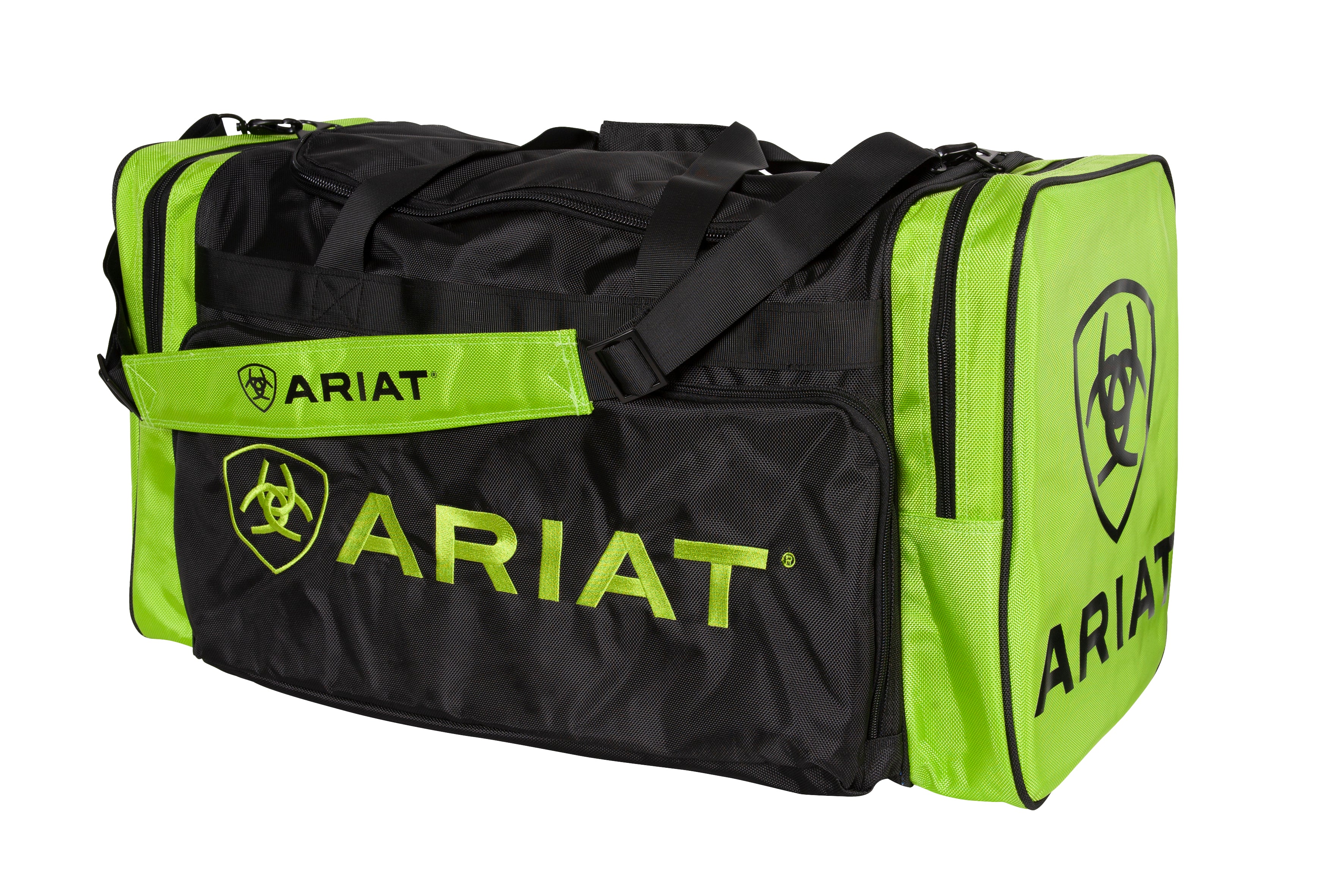 Ariat Junior Gear Bag