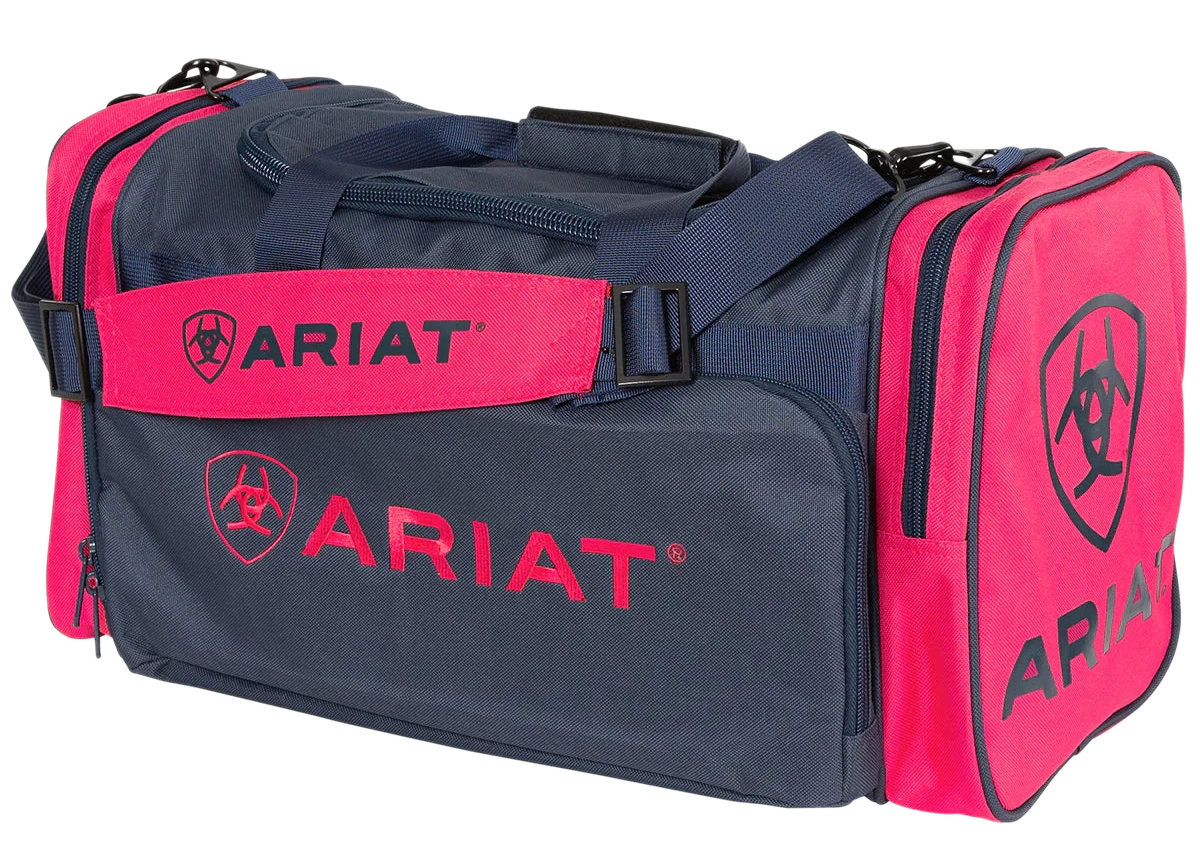 Ariat Junior Gear Bag