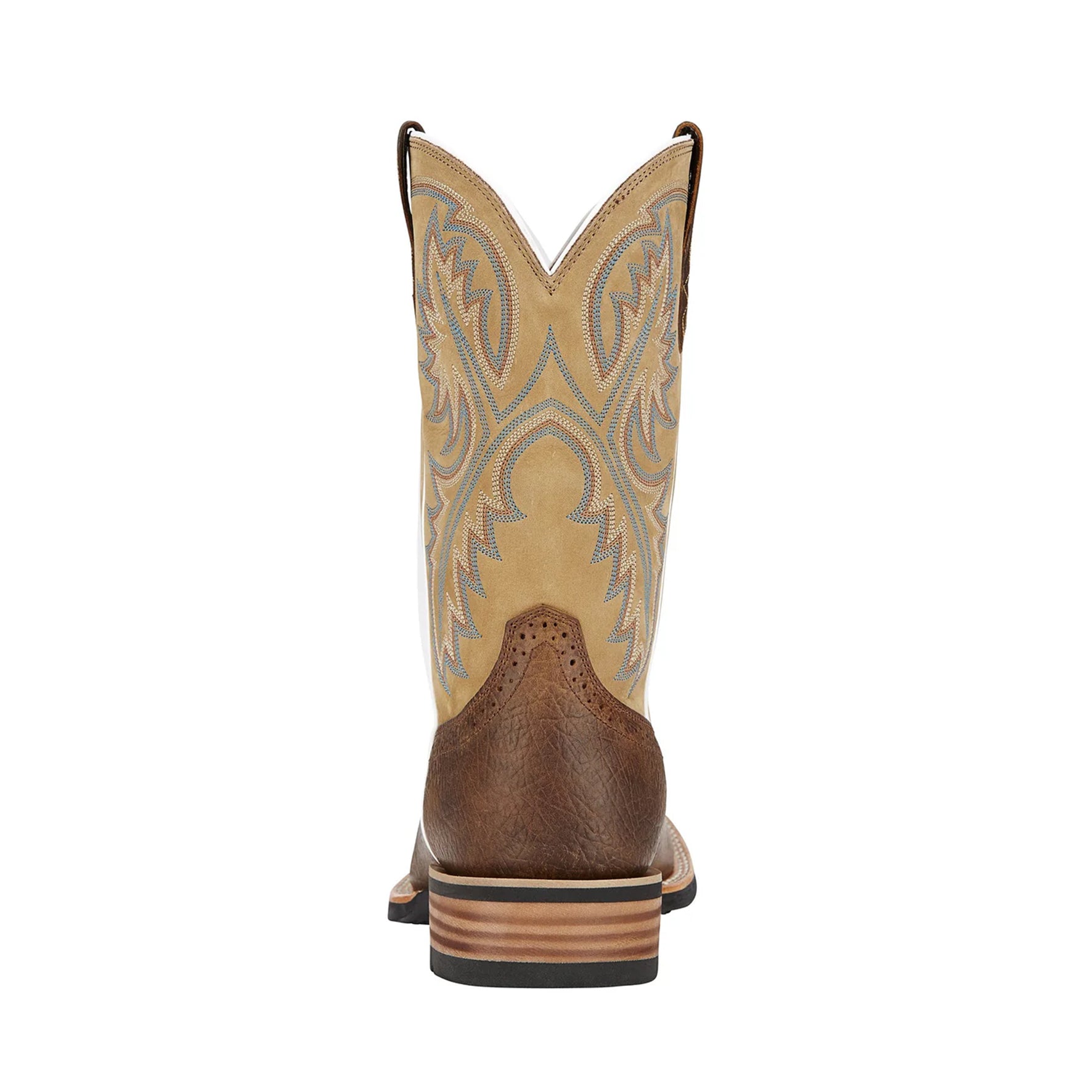 Ariat Mens Quickdraw Boots (12.0)%