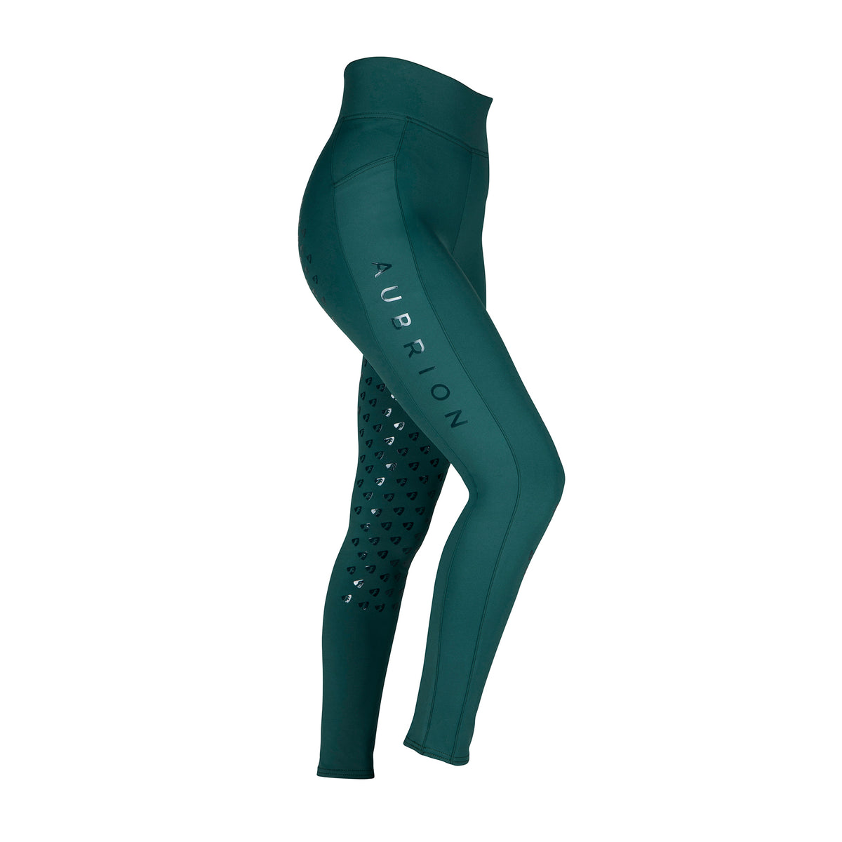 Aubrion Eltar Riding Tights