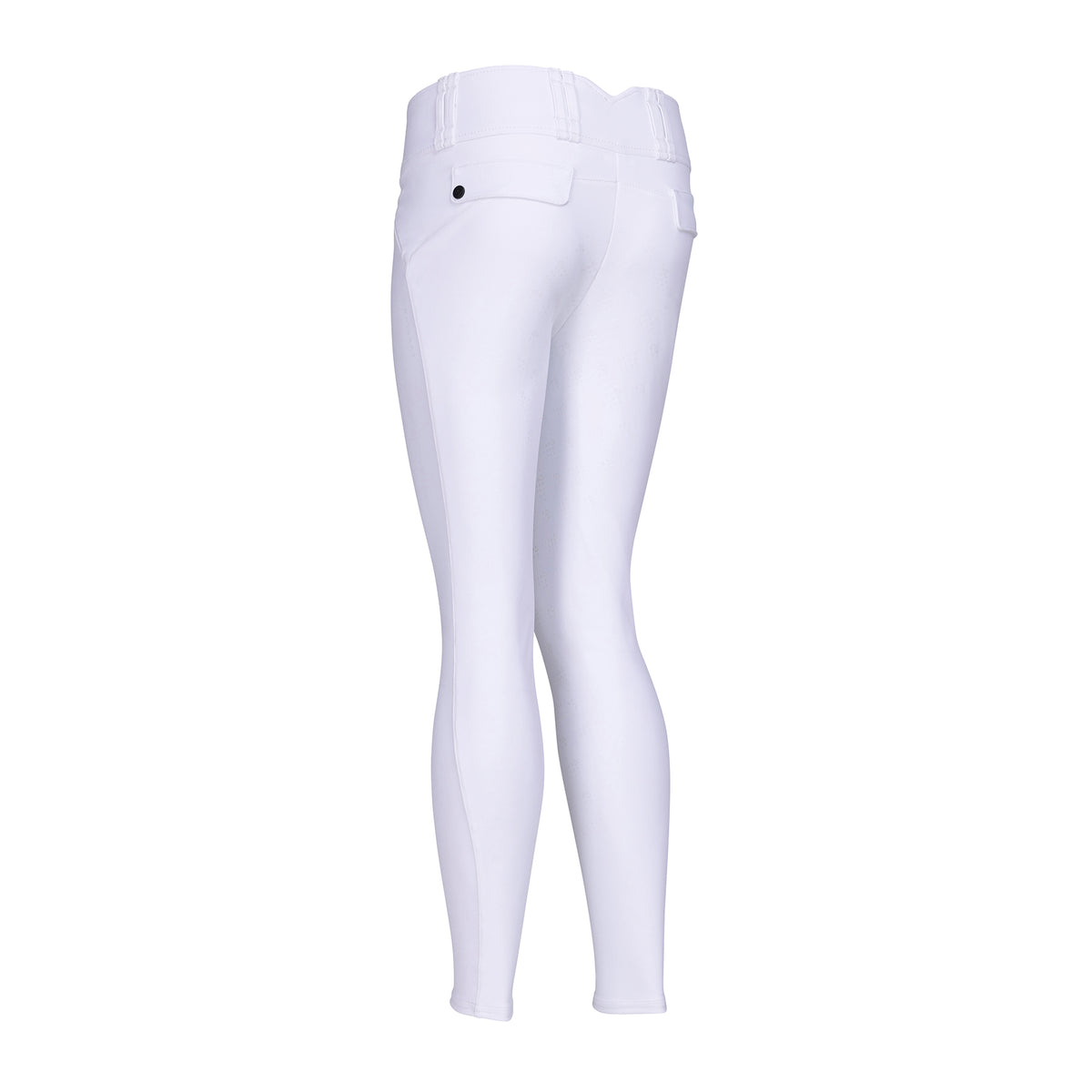 Aubrion Optima MX Breeches - Young Rider