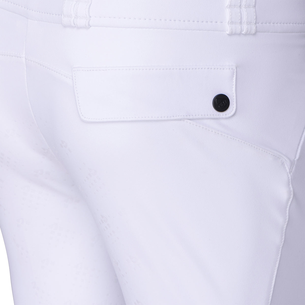 Aubrion Optima MX Breeches - Young Rider