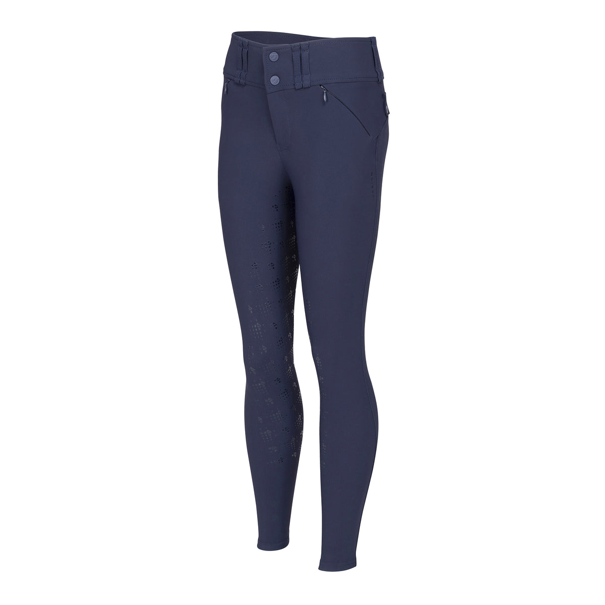 Aubrion Optima MX Breeches - Young Rider