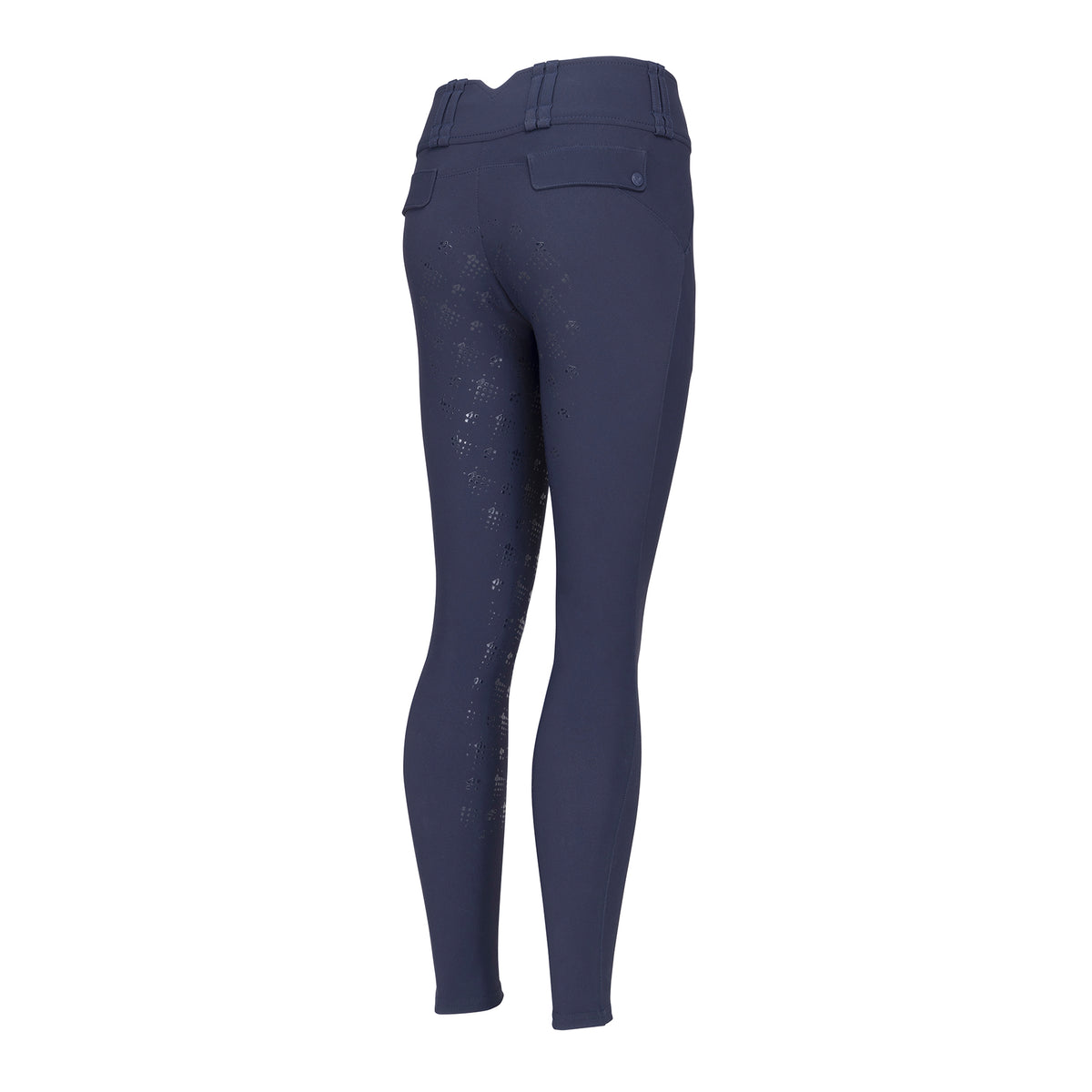 Aubrion Optima MX Breeches - Young Rider