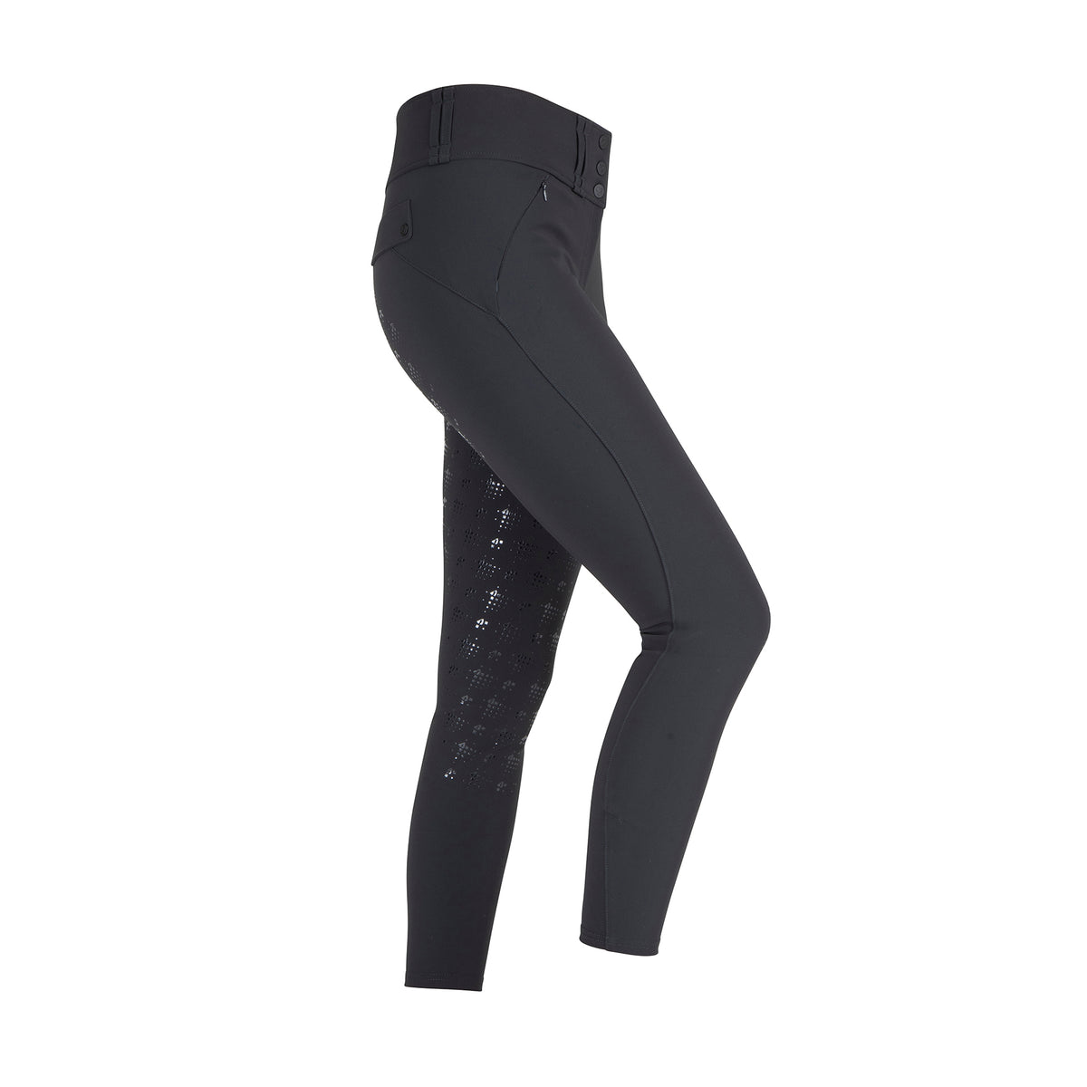 Aubrion Optima MX Breeches