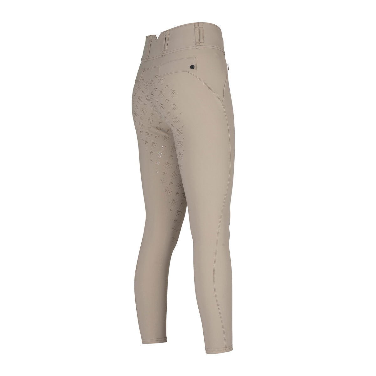 Aubrion Optima MX Breeches