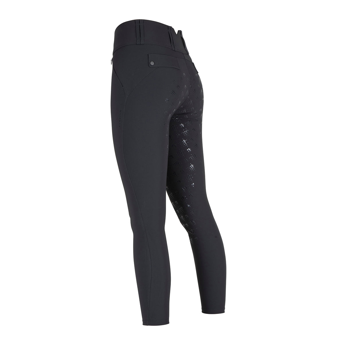 Aubrion Optima MX Breeches